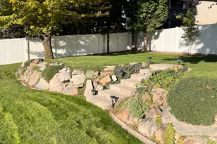 1795 S 225 W, Perry, UT 84302 - Photo 59