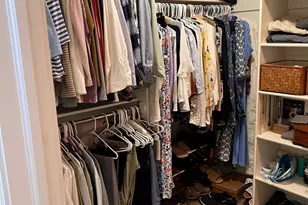 1795 S 225 W, Perry, UT 84302 - Photo 27