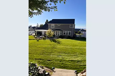 1795 S 225 W, Perry, UT 84302 - Photo 61