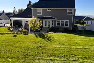 1795 S 225 W, Perry, UT 84302 - Photo 61