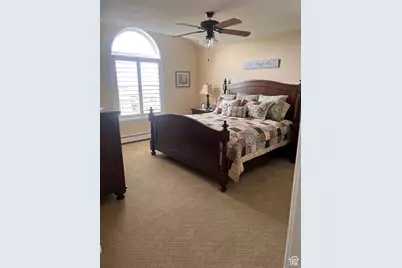 1795 S 225 W, Perry, UT 84302 - Photo 23