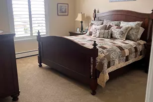 1795 S 225 W, Perry, UT 84302 - Photo 23