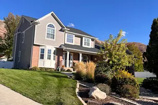 1795 S 225 W, Perry, UT 84302 - Photo 1