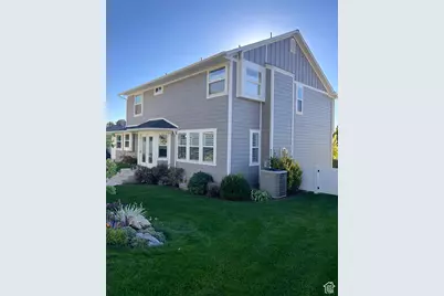 1795 S 225 W, Perry, UT 84302 - Photo 65