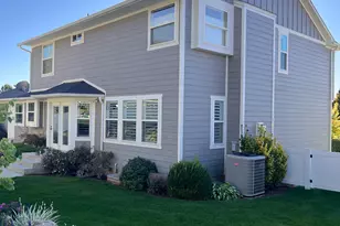 1795 S 225 W, Perry, UT 84302 - Photo 65