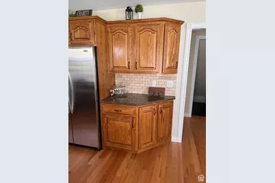 1795 S 225 W, Perry, UT 84302 - Photo 15