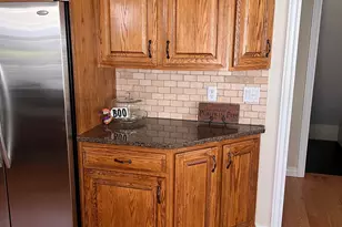 1795 S 225 W, Perry, UT 84302 - Photo 15