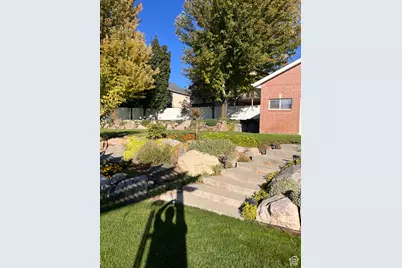 1795 S 225 W, Perry, UT 84302 - Photo 55