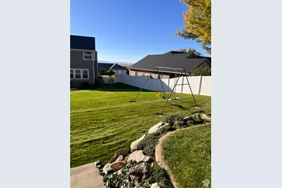 1795 S 225 W, Perry, UT 84302 - Photo 63