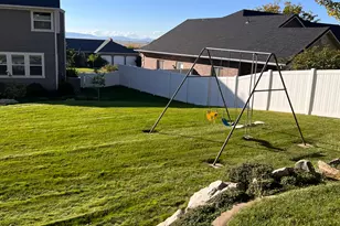 1795 S 225 W, Perry, UT 84302 - Photo 63