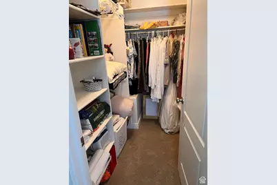 1795 S 225 W, Perry, UT 84302 - Photo 33