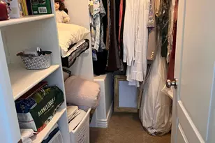 1795 S 225 W, Perry, UT 84302 - Photo 33