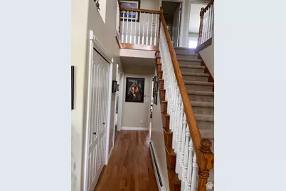 1795 S 225 W, Perry, UT 84302 - Photo 9