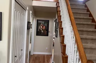 1795 S 225 W, Perry, UT 84302 - Photo 9