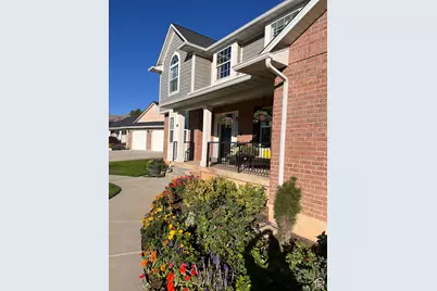 1795 S 225 W, Perry, UT 84302 - Photo 5