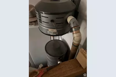 1795 S 225 W, Perry, UT 84302 - Photo 47