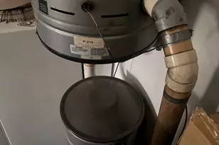 1795 S 225 W, Perry, UT 84302 - Photo 47