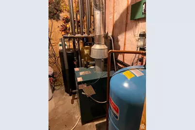 1795 S 225 W, Perry, UT 84302 - Photo 71