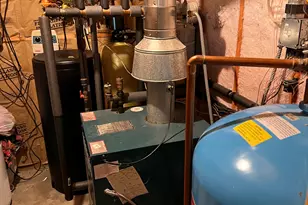 1795 S 225 W, Perry, UT 84302 - Photo 71