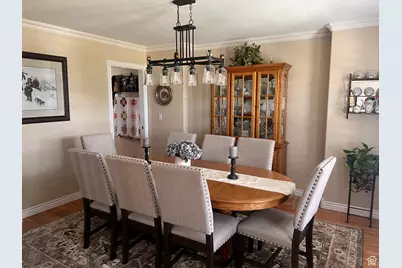 1795 S 225 W, Perry, UT 84302 - Photo 11