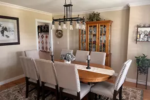 1795 S 225 W, Perry, UT 84302 - Photo 11