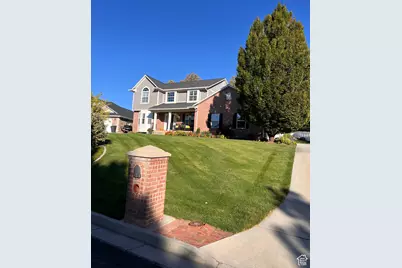 1795 S 225 W, Perry, UT 84302 - Photo 3