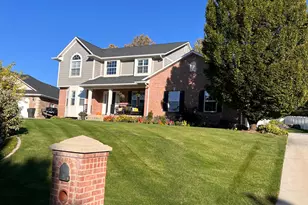 1795 S 225 W, Perry, UT 84302 - Photo 3