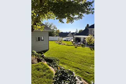 1795 S 225 W, Perry, UT 84302 - Photo 63