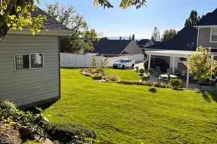 1795 S 225 W, Perry, UT 84302 - Photo 63