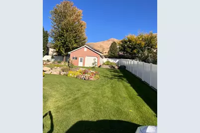1795 S 225 W, Perry, UT 84302 - Photo 49