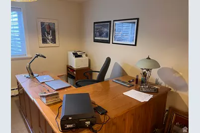 1795 S 225 W, Perry, UT 84302 - Photo 37