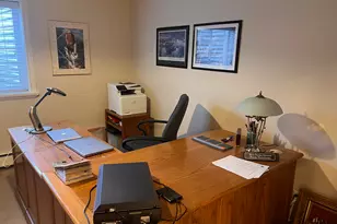 1795 S 225 W, Perry, UT 84302 - Photo 37