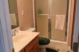 1795 S 225 W, Perry, UT 84302 - Photo 43