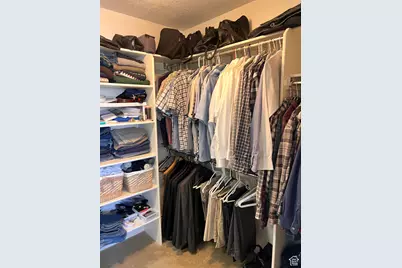 1795 S 225 W, Perry, UT 84302 - Photo 27