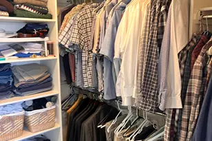 1795 S 225 W, Perry, UT 84302 - Photo 27