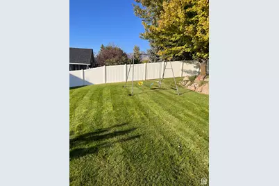 1795 S 225 W, Perry, UT 84302 - Photo 59