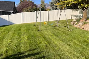 1795 S 225 W, Perry, UT 84302 - Photo 59