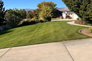 1795 S 225 W, Perry, UT 84302 - Photo 69