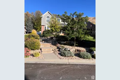 1795 S 225 W, Perry, UT 84302 - Photo 3