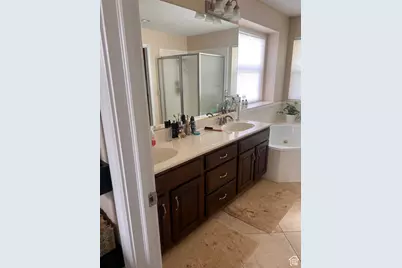 1795 S 225 W, Perry, UT 84302 - Photo 25