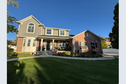 1795 S 225 W, Perry, UT 84302 - Photo 1