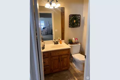 1795 S 225 W, Perry, UT 84302 - Photo 21