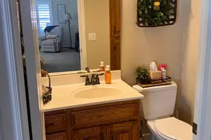 1795 S 225 W, Perry, UT 84302 - Photo 21