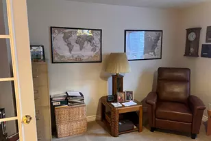 1795 S 225 W, Perry, UT 84302 - Photo 37