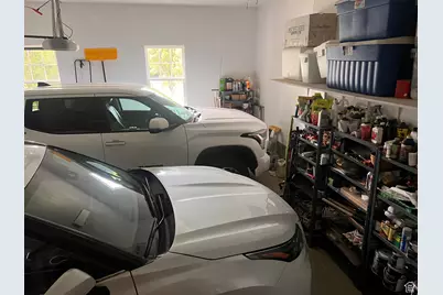 1795 S 225 W, Perry, UT 84302 - Photo 45