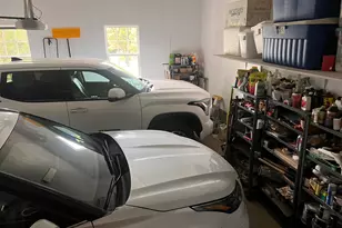 1795 S 225 W, Perry, UT 84302 - Photo 45