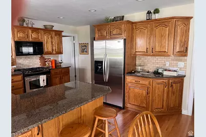 1795 S 225 W, Perry, UT 84302 - Photo 13