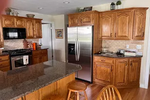 1795 S 225 W, Perry, UT 84302 - Photo 13