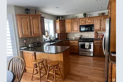 1795 S 225 W, Perry, UT 84302 - Photo 11