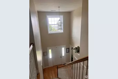 1795 S 225 W, Perry, UT 84302 - Photo 9